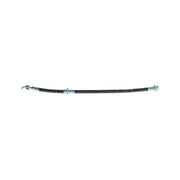 Bosch Brake Hydraulic Hose Line Front fits Ford Ranger 1999-2012 2.5 3.0