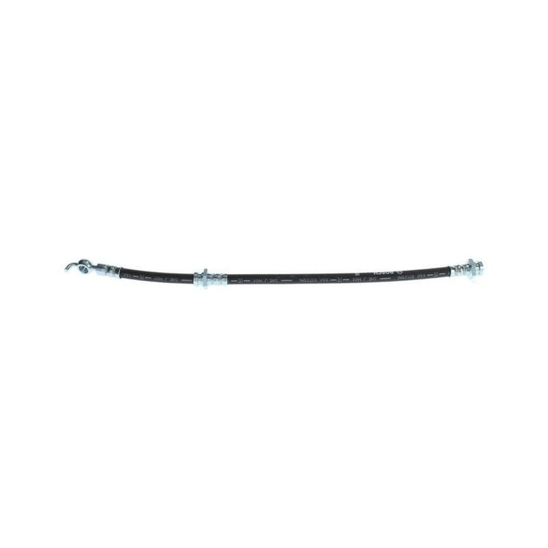 Bosch Brake Hydraulic Hose Line Front fits Ford Ranger 1999-2012 2.5 3.0