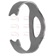 Apec Brake Hose Holding Bracket