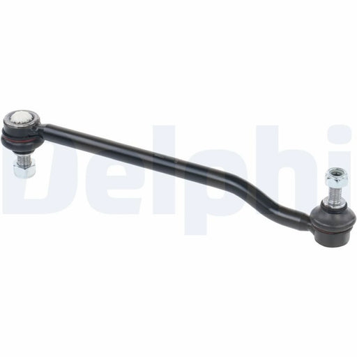 Delphi Stabiliser Bar Link Coupling Rod Front TC2056