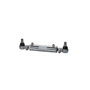 Bosch Power Steering Slave Cylinder fits Iveco Eurotrakker 1993-2004