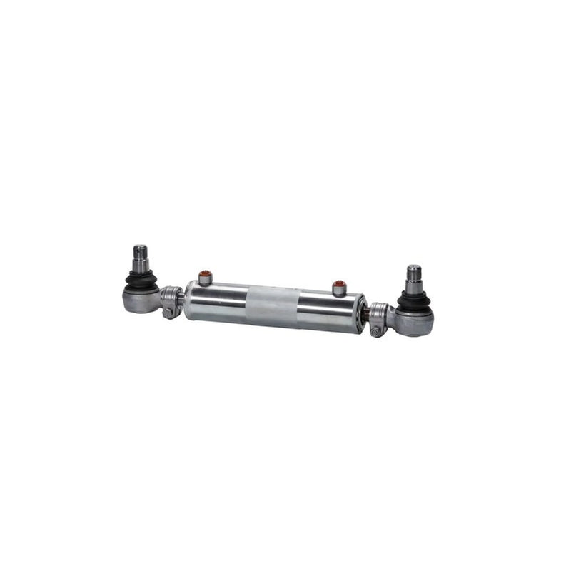 Bosch Power Steering Slave Cylinder fits Iveco Eurotrakker 1993-2004