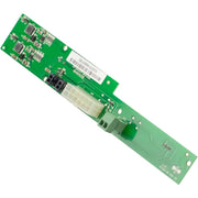 Dometic Freshjet Operating Panel for 1700/2200/2600/3200 Models