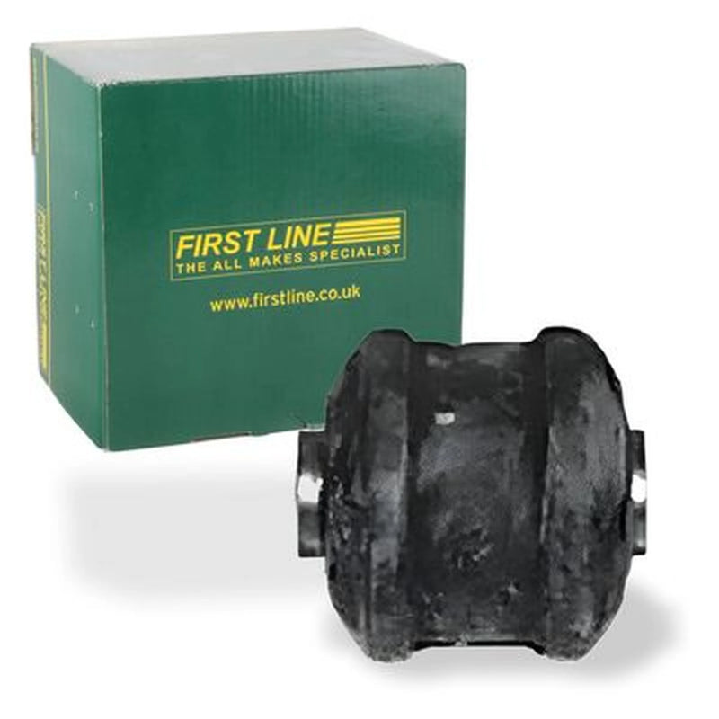 First Line Wishbone / Control / Trailing Arm Bush fits VW Derby 1977-1984