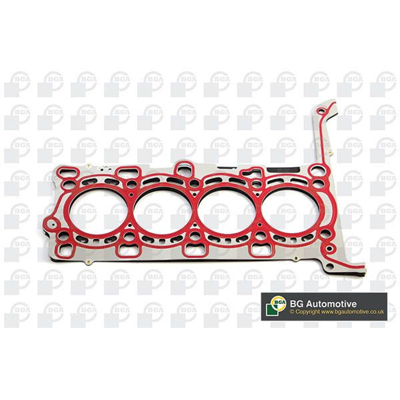 BGA Cylinder Head Gasket 1mm Thick fits Opel Astra J 2013-2018 1.6