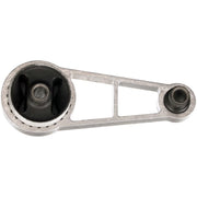 Gates Engine Mount Mounting Rear fits Renault Clio 1998-2005 1.9
