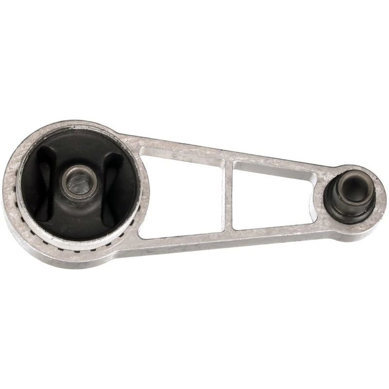 Gates Engine Mount Mounting Rear fits Renault Clio 1998-2005 1.9