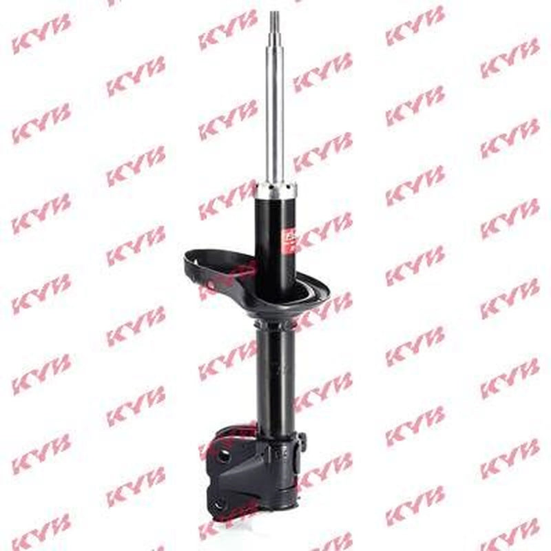 KYB 2 x Shock Absorbers fits Subaru Outback 2009-2014 2.0 2.5 3.6
