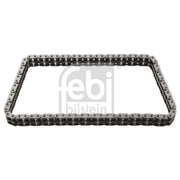 Febi Timing Chain 74 Links 9mm Pitch 102005