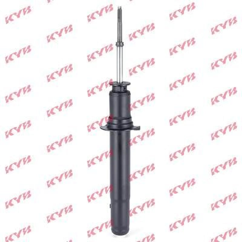KYB Shock Absorber Damper Strut Front fits Mitsubishi Galant 1992-1996