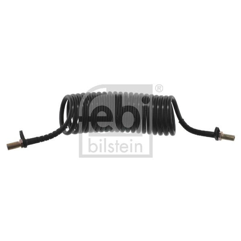 Febi Spiral Hose Tube Line Pipe 08477