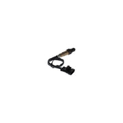 Bosch O2 Lambda Oxygen Sensor
