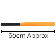 Baseball set M0037 HTI - Dynamic Drive