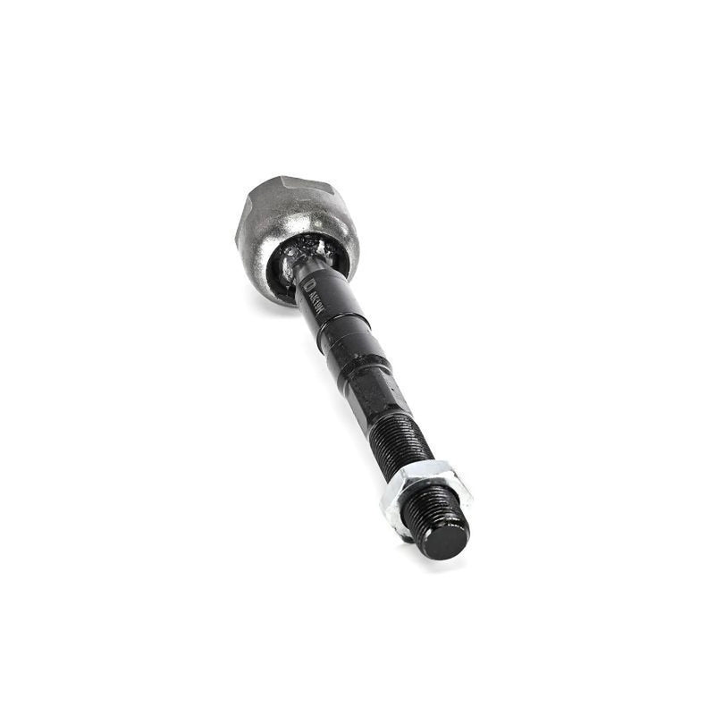Delphi Stabiliser Drop Link Front fits Kia Sorento II 2009-2015 2.0 2.2 2.4