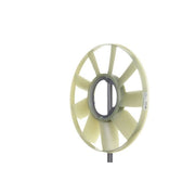 Mahle Radiator Cooling Fan Blade CFW 21 000P