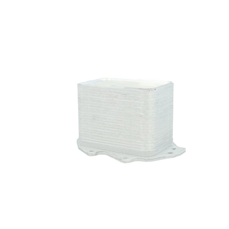 NRF Engine Oil Cooler 31935