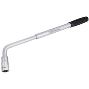 Draper Redline Extending Wheel Nut Wrench 67641 Draper - Dynamic Drive