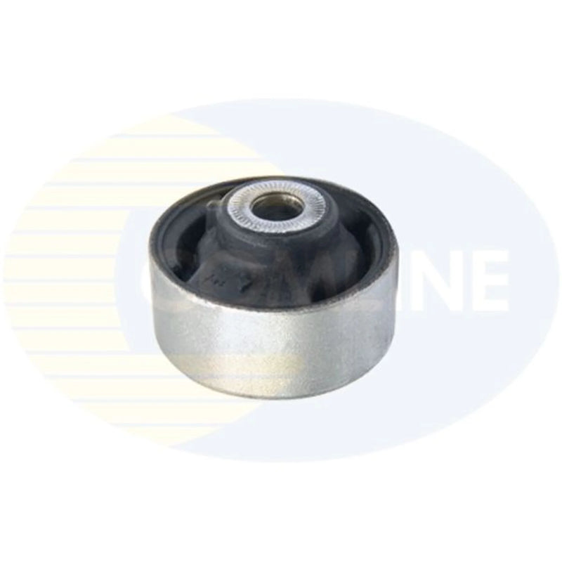 Comline Wishbone / Control / Trailing Arm Bush fits VW Caddy California V Camper