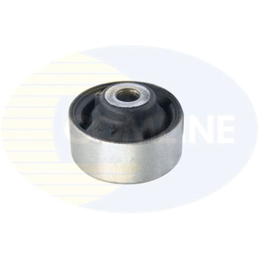 Comline Wishbone / Control / Trailing Arm Bush fits VW Caddy California V Camper