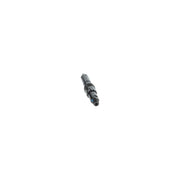 Bosch Injector Nozzle & Holder Assembly