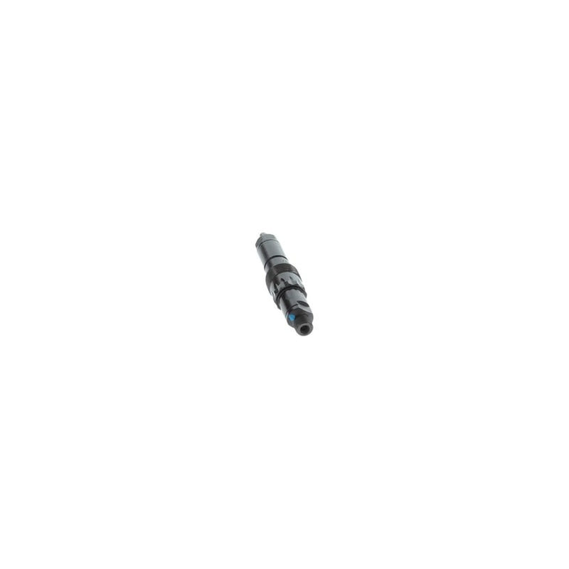 Bosch Injector Nozzle & Holder Assembly