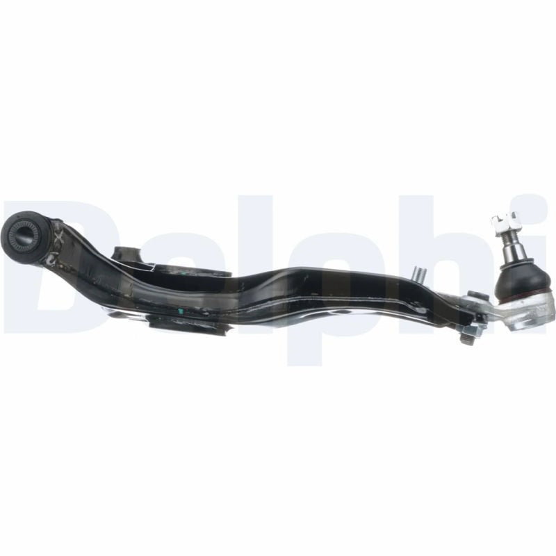Delphi Control/Trailing Arm Lower fits Lexus Nx 2014 on