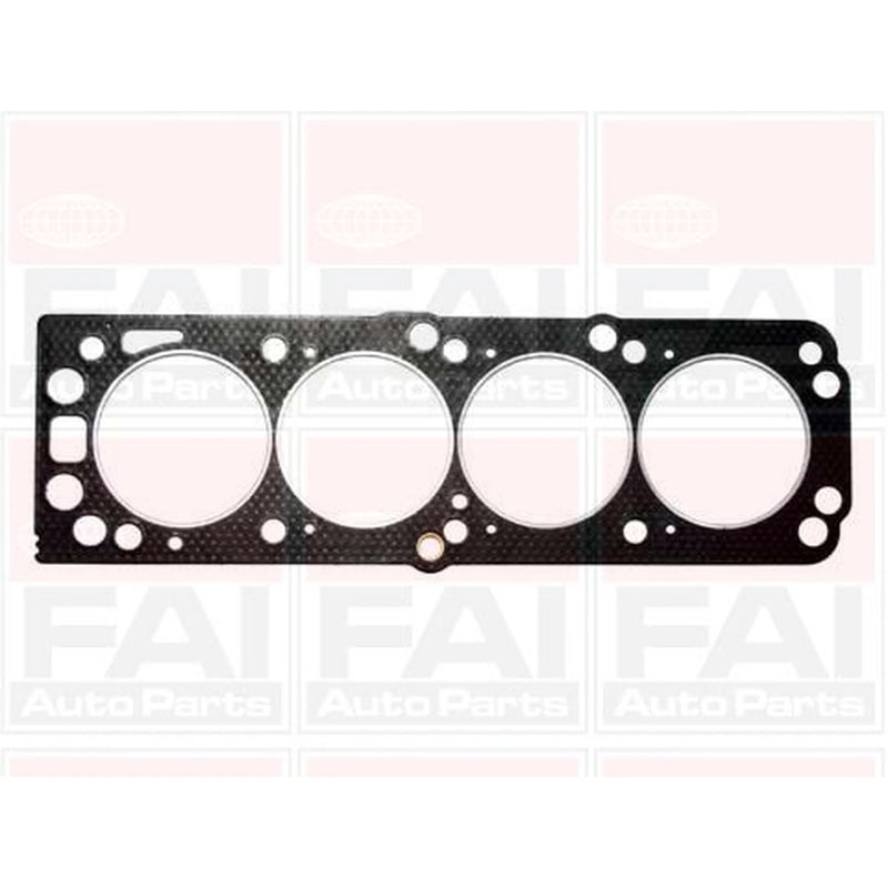 FAI Cylinder Head Gasket Thick
