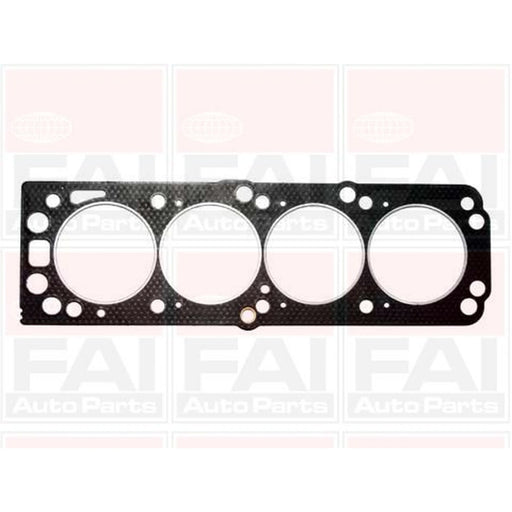 FAI Cylinder Head Gasket Thick HG153
