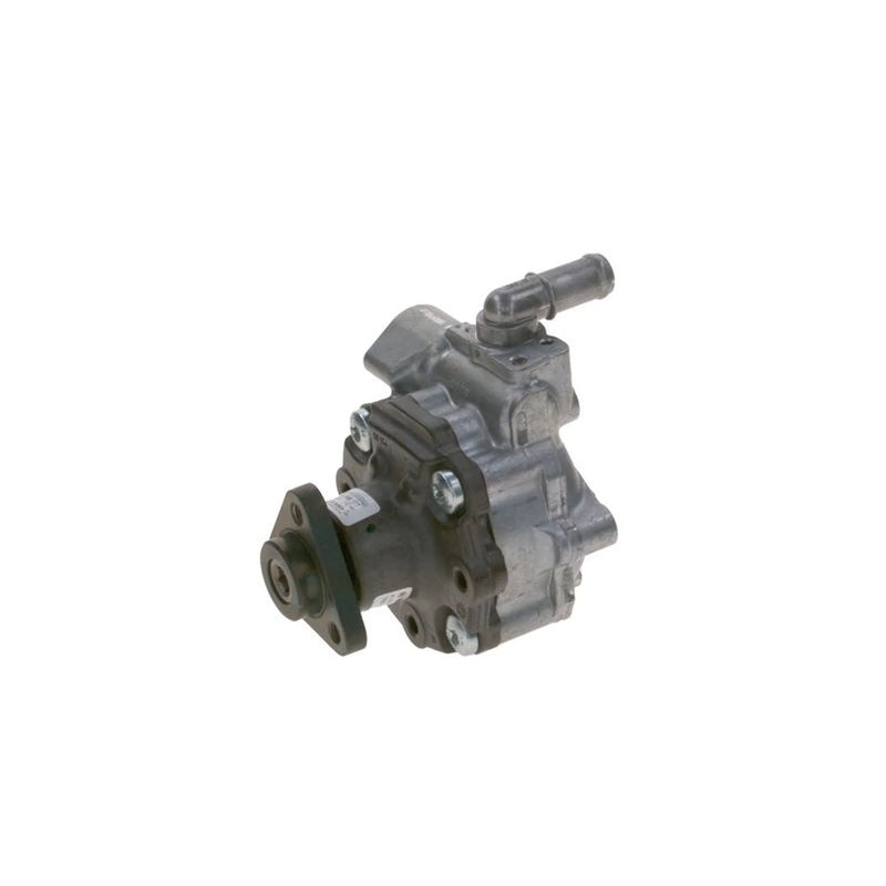 Bosch Power Steering Hydraulic Pump fits Audi Q5 2008-2012 3.2