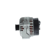Bosch Car Alternator 12V 1 986 A00 770