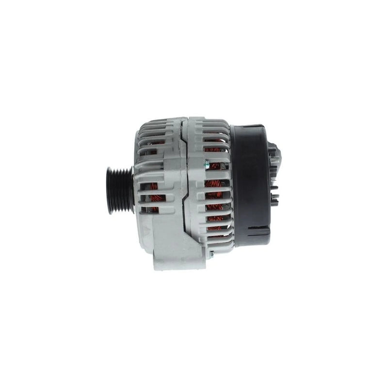Bosch Car Alternator 12V 1 986 A00 770