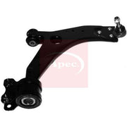 Apec Control/Trailing Arm Front Right fits Ford C-Max 2007-2010 1.6 1.8 2.0