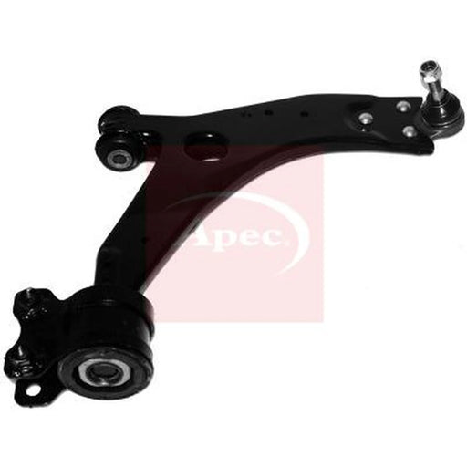 Apec Control/Trailing Arm Front Right AST2068
