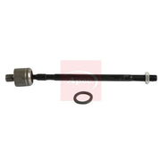 Apec Stabiliser Drop Link Rear Right fits Hyundai H-1 2000-2007 2.4 2.5