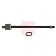 Apec Stabiliser Drop Link Rear Right AST4760
