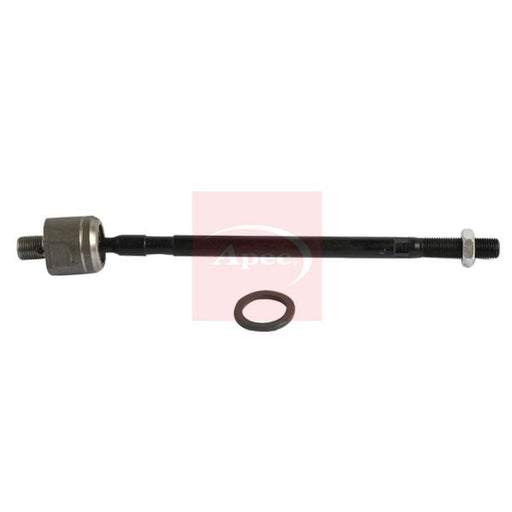 Apec Stabiliser Drop Link Rear Right fits Hyundai H-1 2000-2007 2.4 2.5