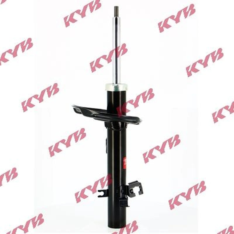KYB Shock Absorber Damper Strut Front Right fits Nissan X-Trail 2014 on