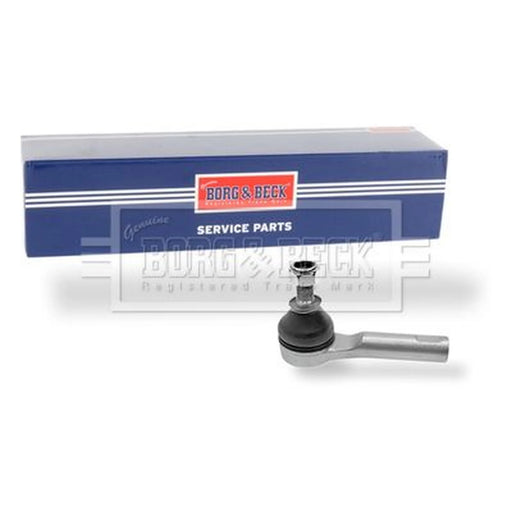 Borg & Beck Steering Tie Rod End Ball Joint BTR5118