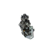 Bosch Diesel Injection Pump
