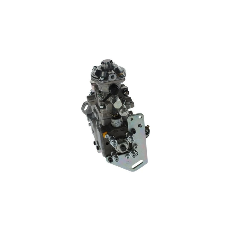 Bosch Diesel Injection Pump