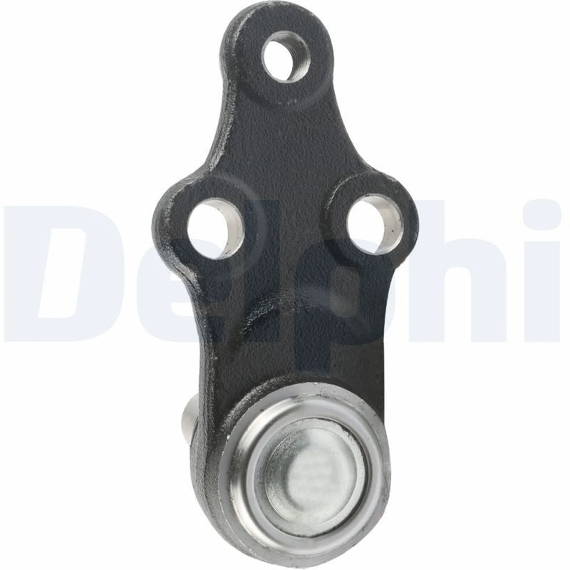 Delphi Ball Joint Front fits Hyundai IX35 2009-2015 1.6 1.7 2.0 2.4