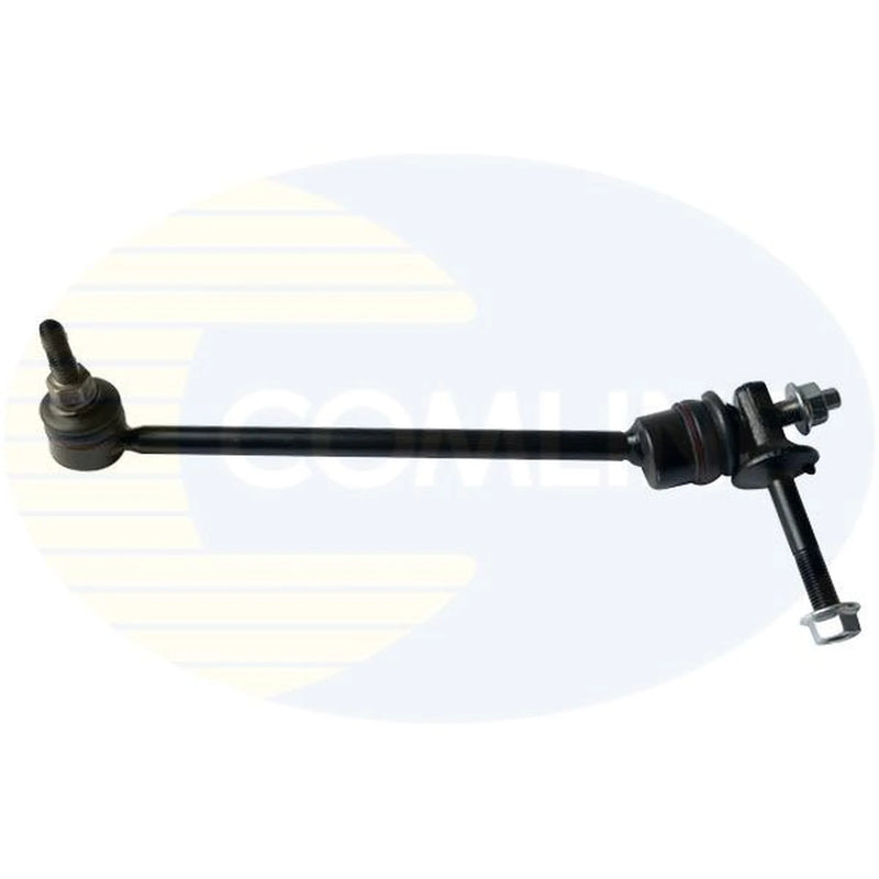 Comline Stabiliser Bar Link Coupling Rod fits Mercedes-Benz Eqc 2019-2023
