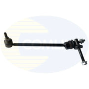 Comline Stabiliser Bar Link Coupling Rod CSL6162