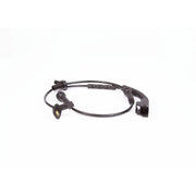 Bosch ABS Wheel Speed Sensor Front 0 986 594 664