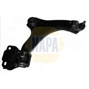 NAPA Control/Trailing Arm Front Right fits Ford Galaxy 2006-2015 2.0