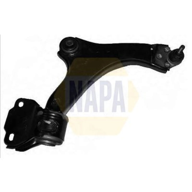 NAPA Control/Trailing Arm Front Right fits Ford Galaxy 2006-2015 2.0