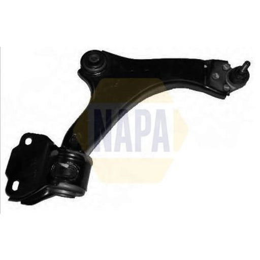 NAPA Control/Trailing Arm Front Right fits Ford Galaxy 2006-2015 2.0