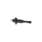 Bosch Diesel Injection Pump