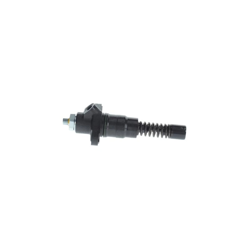 Bosch Diesel Injection Pump