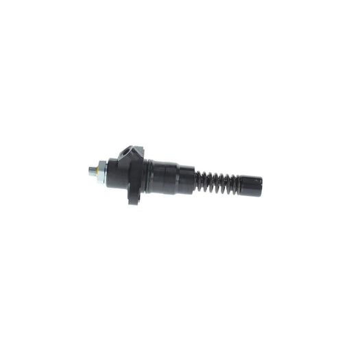Bosch Diesel Injection Pump